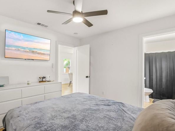 519 S 33Rd Street, San Diego CA 92113