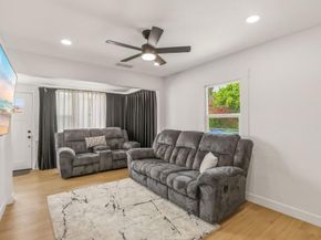 519 S 33Rd Street, San Diego CA 92113