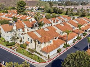10974 Creekbridge Place, San Diego CA 92128