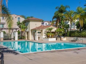 1291 Blue Jean Way Unit 4, Chula Vista CA 91913