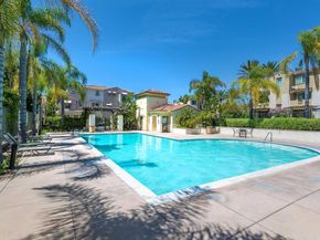 1291 Blue Jean Way Unit 4, Chula Vista CA 91913