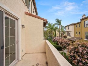 1291 Blue Jean Way Unit 4, Chula Vista CA 91913