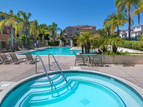 1291 Blue Jean Way Unit 4, Chula Vista CA 91913