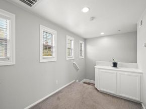 1291 Blue Jean Way Unit 4, Chula Vista CA 91913