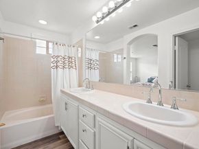 1291 Blue Jean Way Unit 4, Chula Vista CA 91913