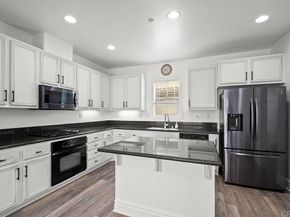 1291 Blue Jean Way Unit 4, Chula Vista CA 91913