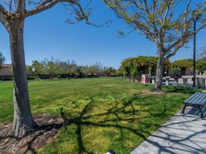 1291 Blue Jean Way Unit 4, Chula Vista CA 91913