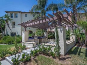 1291 Blue Jean Way Unit 4, Chula Vista CA 91913