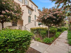 1291 Blue Jean Way Unit 4, Chula Vista CA 91913