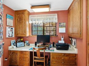 1605 Vista Del Valle, El Cajon CA 92019