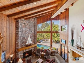 1605 Vista Del Valle, El Cajon CA 92019