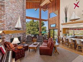 1605 Vista Del Valle, El Cajon CA 92019