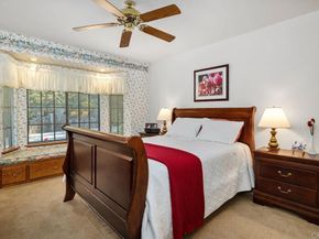 1605 Vista Del Valle, El Cajon CA 92019