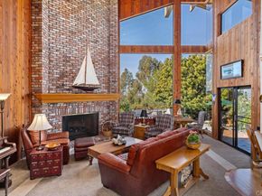 1605 Vista Del Valle, El Cajon CA 92019