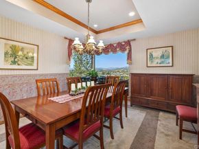 1605 Vista Del Valle, El Cajon CA 92019