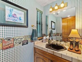 1605 Vista Del Valle, El Cajon CA 92019