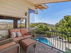 1605 Vista Del Valle, El Cajon CA 92019