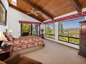 1605 Vista Del Valle, El Cajon CA 92019