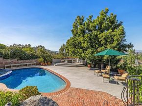 1605 Vista Del Valle, El Cajon CA 92019