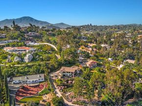 1605 Vista Del Valle, El Cajon CA 92019