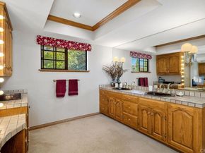 1605 Vista Del Valle, El Cajon CA 92019
