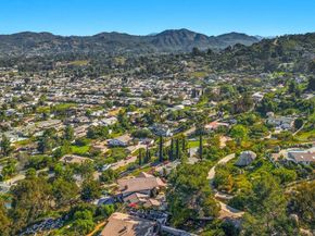 1605 Vista Del Valle, El Cajon CA 92019