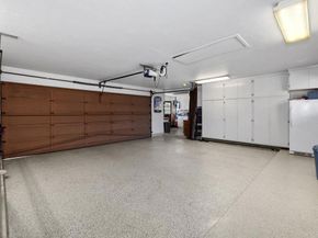 1605 Vista Del Valle, El Cajon CA 92019