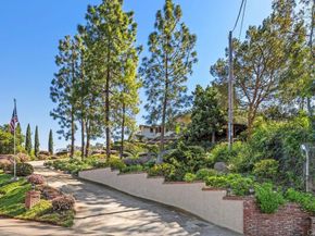 1605 Vista Del Valle, El Cajon CA 92019