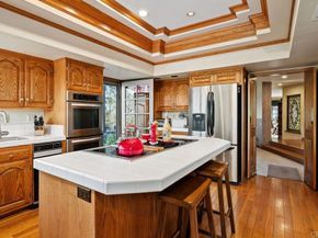 1605 Vista Del Valle, El Cajon CA 92019