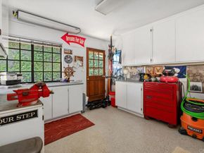 1605 Vista Del Valle, El Cajon CA 92019