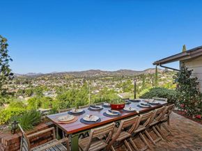 1605 Vista Del Valle, El Cajon CA 92019