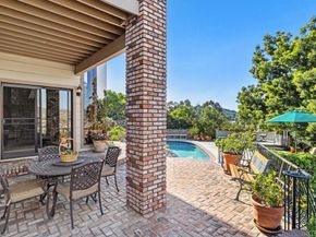 1605 Vista Del Valle, El Cajon CA 92019