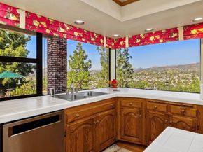 1605 Vista Del Valle, El Cajon CA 92019