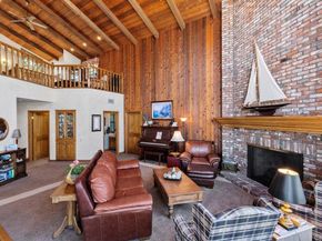1605 Vista Del Valle, El Cajon CA 92019