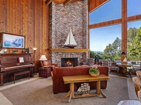 1605 Vista Del Valle, El Cajon CA 92019