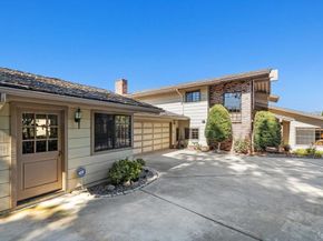1605 Vista Del Valle, El Cajon CA 92019