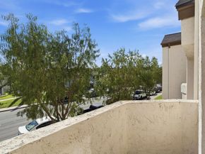 1540 Granite Hills Dr C, El Cajon CA 92019