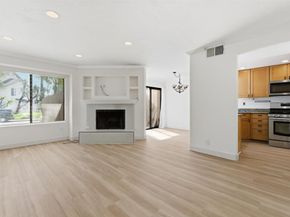 1540 Granite Hills Dr C, El Cajon CA 92019