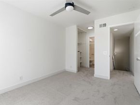 1540 Granite Hills Dr C, El Cajon CA 92019