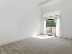 1540 Granite Hills Dr C, El Cajon CA 92019