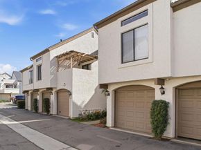 1540 Granite Hills Dr C, El Cajon CA 92019