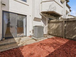 1540 Granite Hills Dr C, El Cajon CA 92019