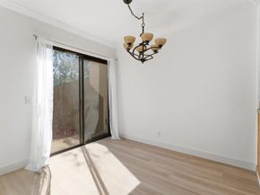 1540 Granite Hills Dr C, El Cajon CA 92019