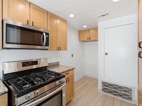 1540 Granite Hills Dr C, El Cajon CA 92019