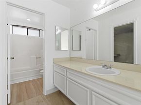 1540 Granite Hills Dr C, El Cajon CA 92019