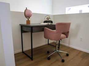 422 Creekside Circle, San Diego CA 92114