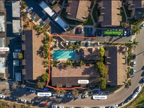 1975 Avenida Del Mexico 216, San Diego CA 92154