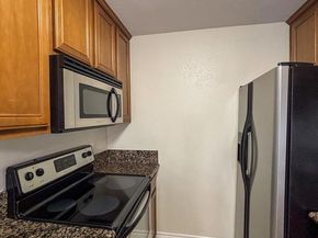 1975 Avenida Del Mexico 216, San Diego CA 92154