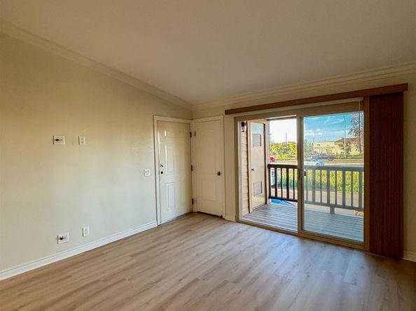 1975 Avenida Del Mexico 216, San Diego CA 92154