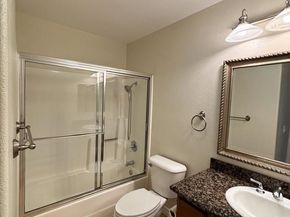 1975 Avenida Del Mexico 216, San Diego CA 92154